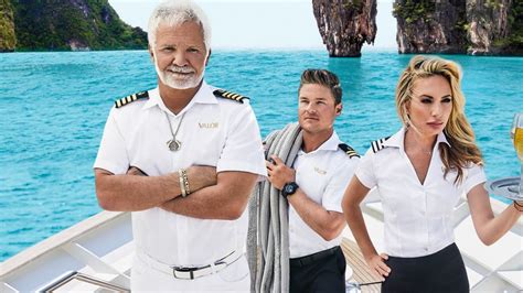 below deck cast with onlyfans|Below Deck star says OnlyFans pays more than Bravo